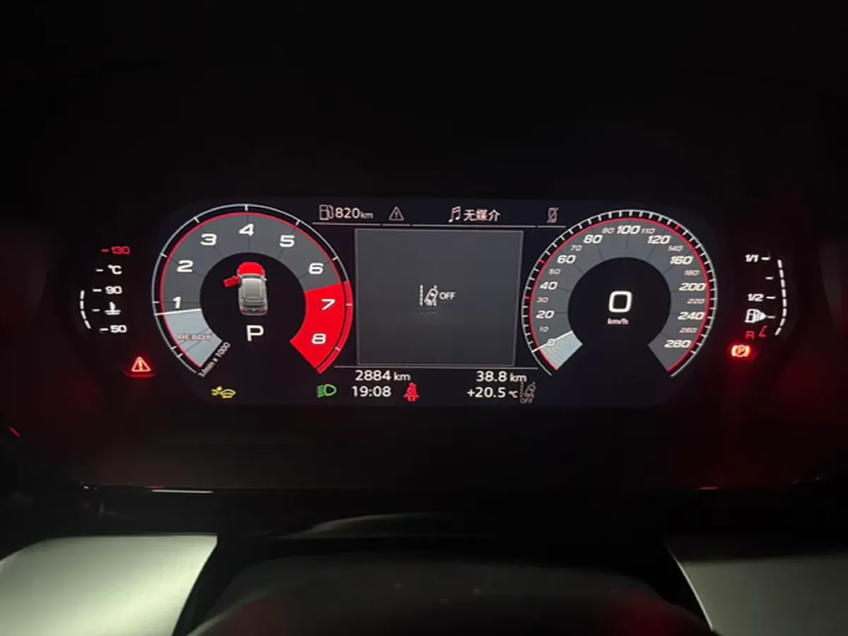 2025 Audi A3 1.5T 160HP L4 7DCT,autocango,china used car exporter,china ev exporter,chinese used car exporter,chinese used ev exporter