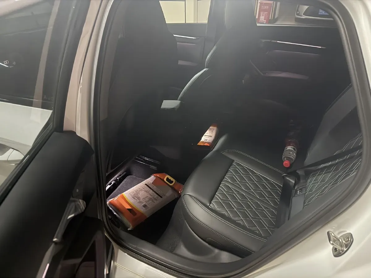 2025 Audi A3 1.5T 160HP L4 7DCT,autocango,china used car exporter,china ev exporter,chinese used car exporter,chinese used ev exporter