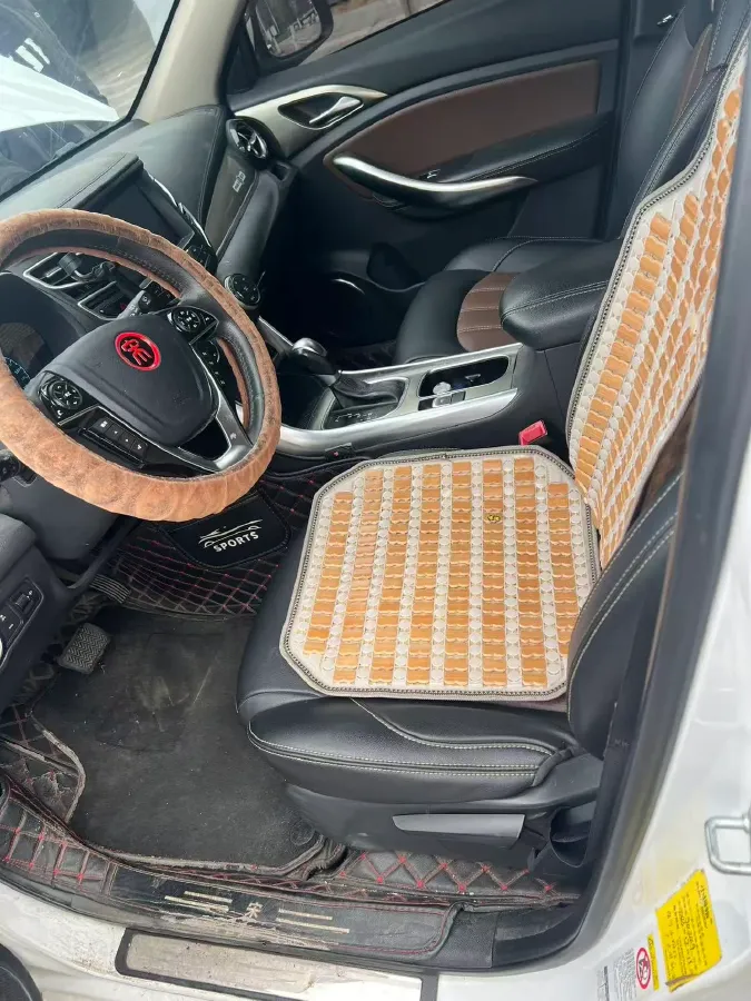 2018 BYD Song 1.5T 154HP L4 6DCT,autocango,china used car exporter,china ev exporter,chinese used car exporter,chinese used ev exporter