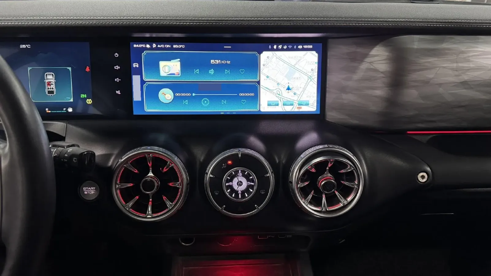 2021 Tank 300 2.0T 227HP L4 8AT,autocango,china used car exporter,china ev exporter,chinese used car exporter,chinese used ev exporter