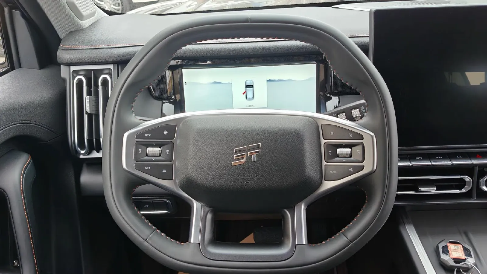 2025 Jetour Freeman 1.5T 184HP L4 7DCT,autocango,china used car exporter,china ev exporter,chinese used car exporter,chinese used ev exporter