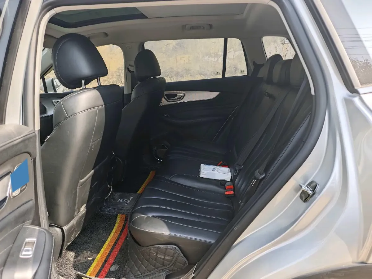 2020 Roewe RX5 eMAX 1.5T 169HP L4 AMT PHEV 16.6KWH,autocango,china used car exporter,china ev exporter,chinese used car exporter,chinese used ev exporter