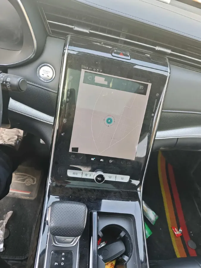 2020 Roewe RX5 eMAX 1.5T 169HP L4 AMT PHEV 16.6KWH,autocango,china used car exporter,china ev exporter,chinese used car exporter,chinese used ev exporter