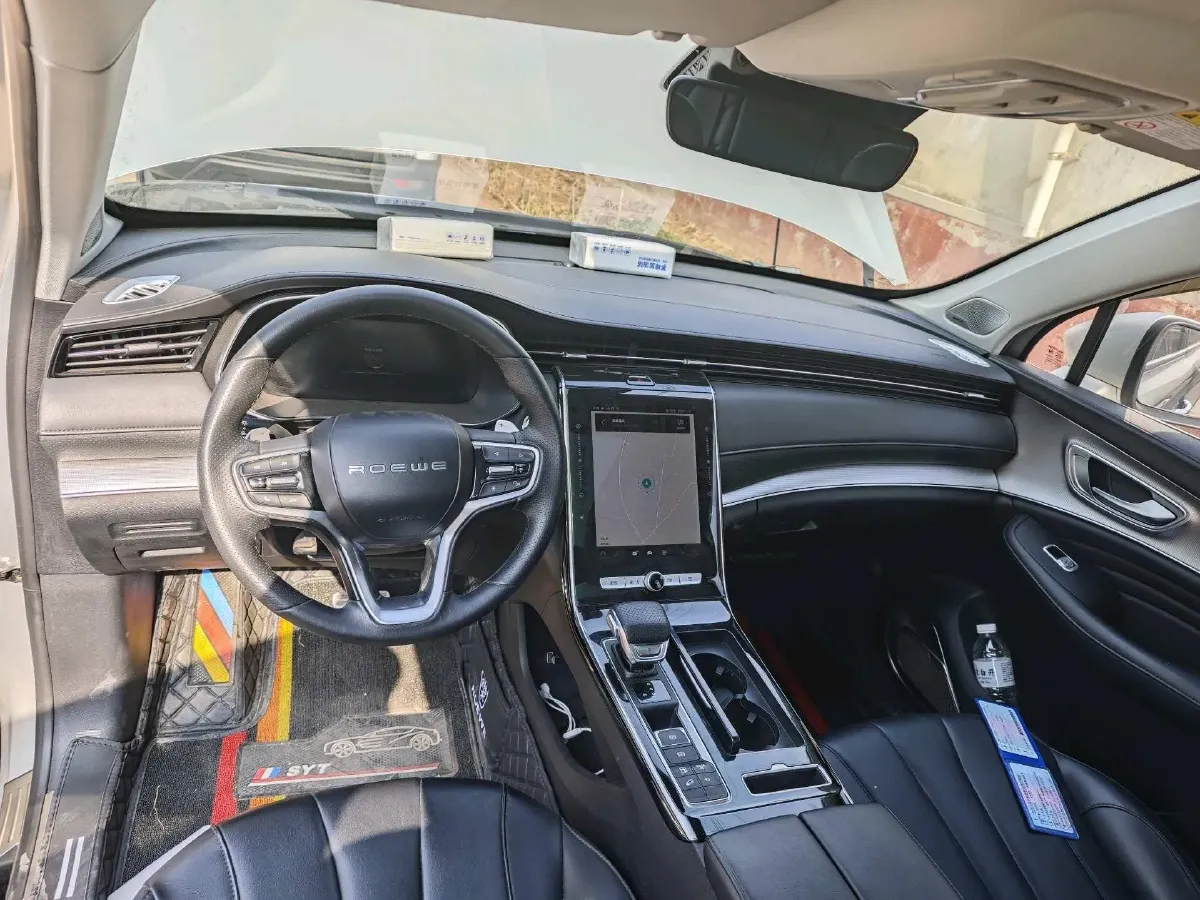 2020 Roewe RX5 eMAX 1.5T 169HP L4 AMT PHEV 16.6KWH,autocango,china used car exporter,china ev exporter,chinese used car exporter,chinese used ev exporter