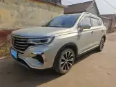 2020 ROEWE RX5 EMAX,autocango,china used car exporter,china ev exporter,chinese used car exporter,chinese used ev exporter
