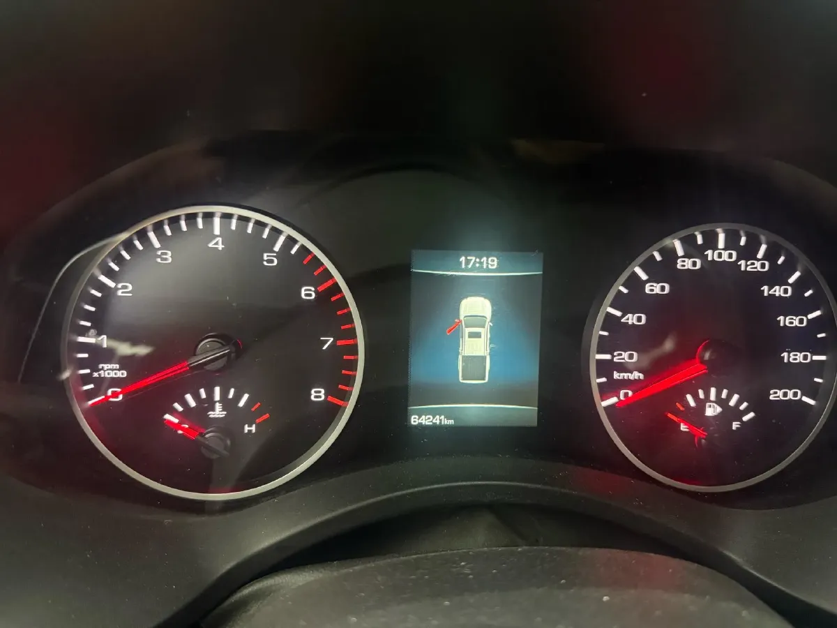 2021 Great Wall Poer 2.0T 190HP L4 8AT,autocango,china used car exporter,china ev exporter,chinese used car exporter,chinese used ev exporter