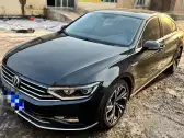 2021 VOLKSWAGEN MAGOTAN,autocango,china used car exporter,china ev exporter,chinese used car exporter,chinese used ev exporter