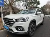 2019 JETOUR X90,autocango,china used car exporter,china ev exporter,chinese used car exporter,chinese used ev exporter