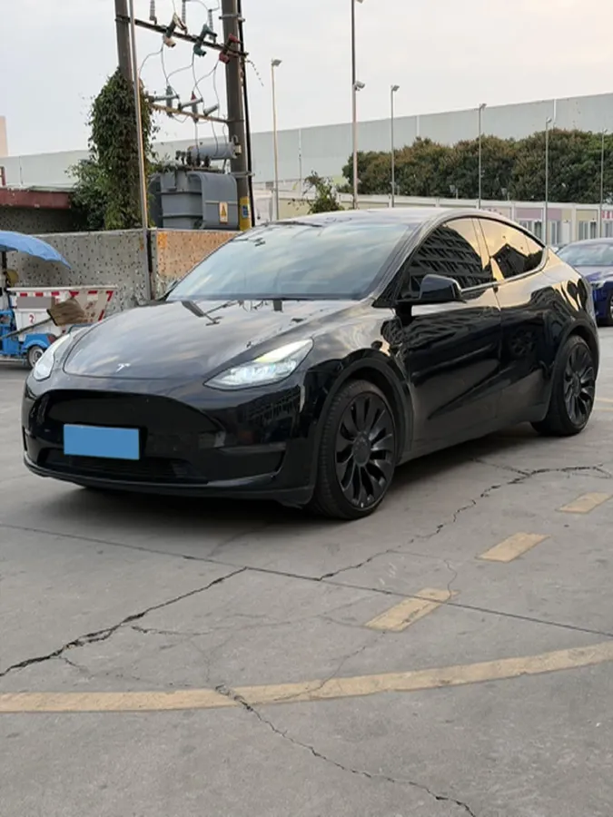 2021 Tesla Model Y BEV 60KWH,autocango,china used car exporter,china ev exporter,chinese used car exporter,chinese used ev exporter