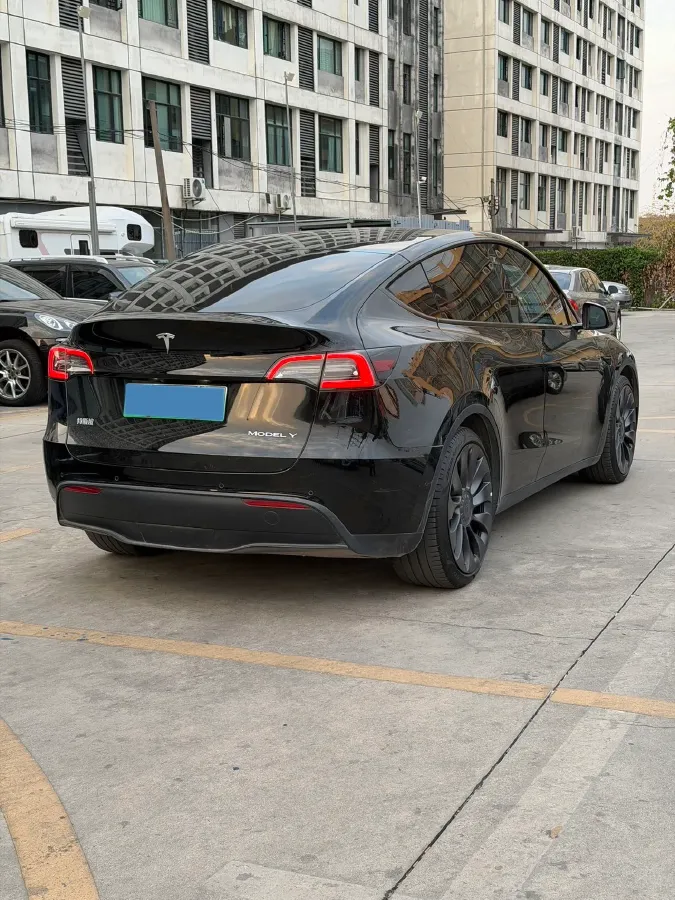 2021 Tesla Model Y BEV 60KWH,autocango,china used car exporter,china ev exporter,chinese used car exporter,chinese used ev exporter