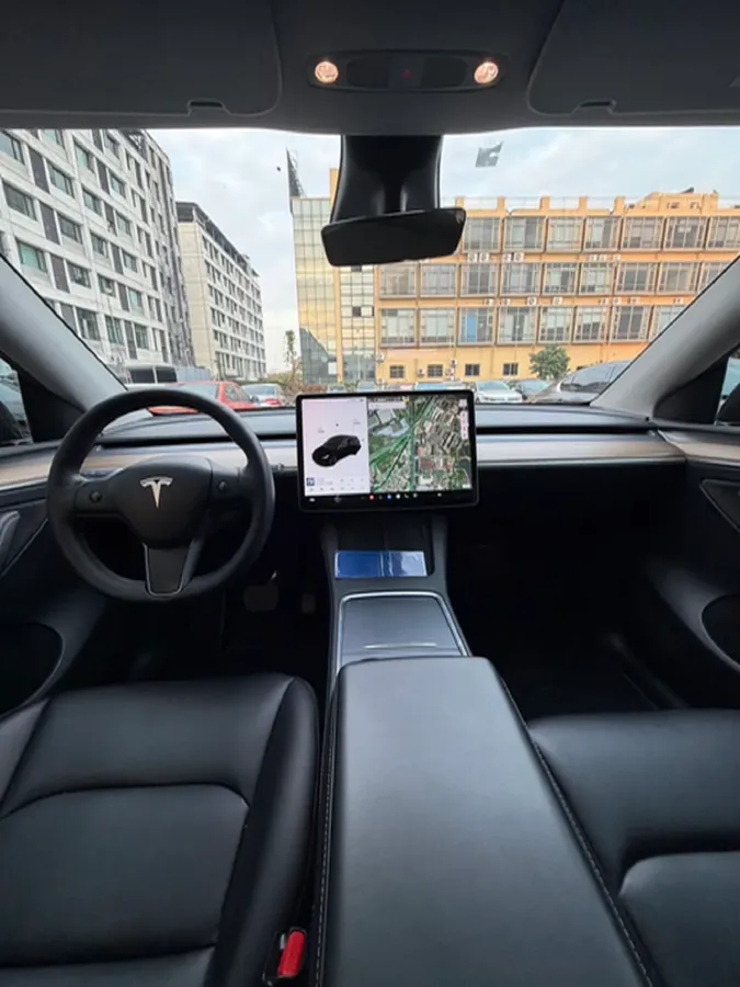 2021 Tesla Model Y BEV 60KWH,autocango,china used car exporter,china ev exporter,chinese used car exporter,chinese used ev exporter