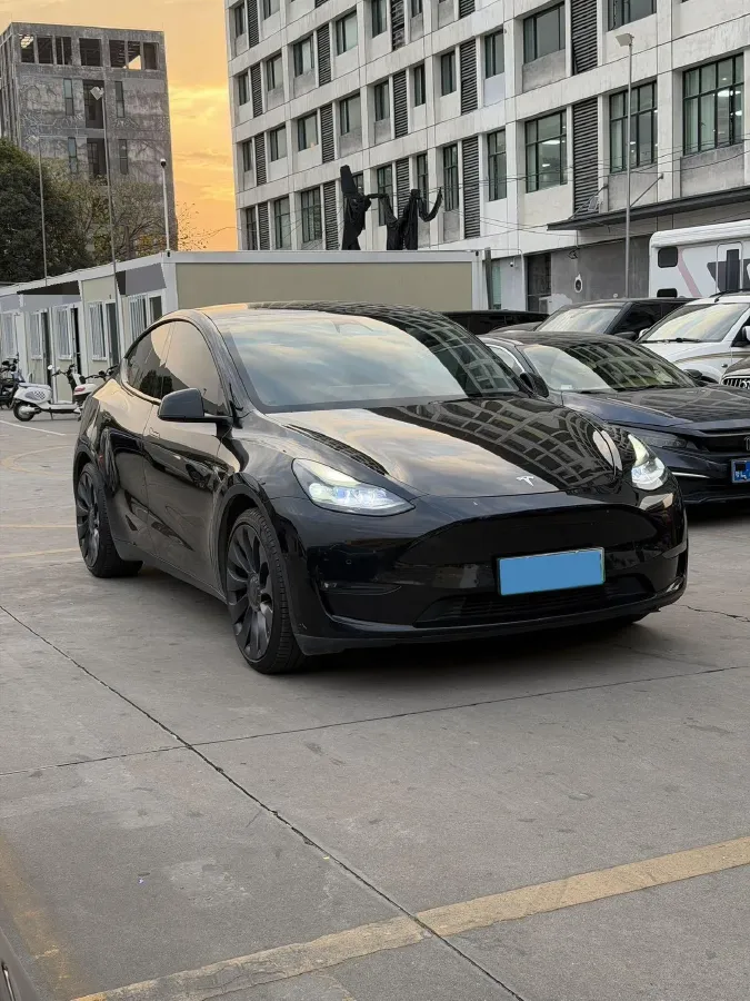 2021 Tesla Model Y BEV 60KWH,autocango,china used car exporter,china ev exporter,chinese used car exporter,chinese used ev exporter