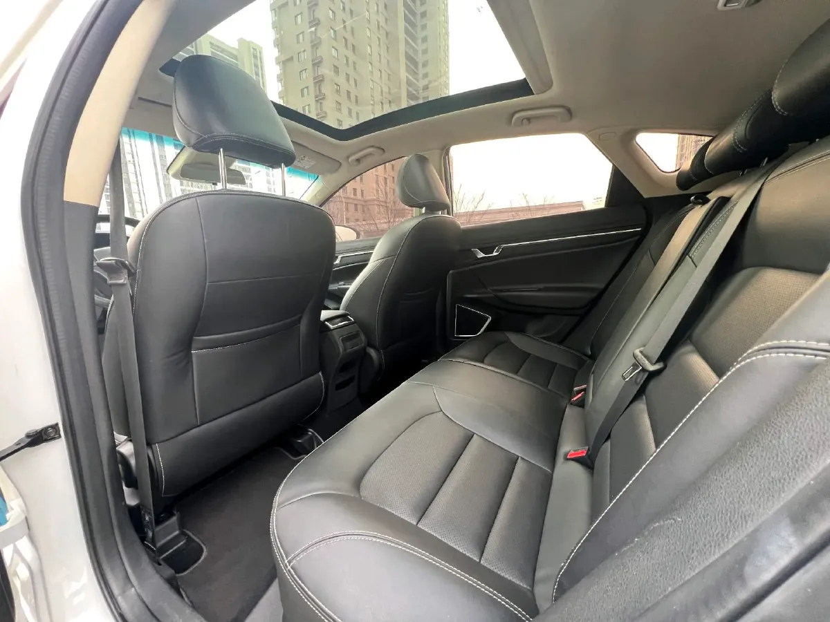 2018 Geely Emgrand GS 1.4T 133HP L4 6DCT,autocango,china used car exporter,china ev exporter,chinese used car exporter,chinese used ev exporter