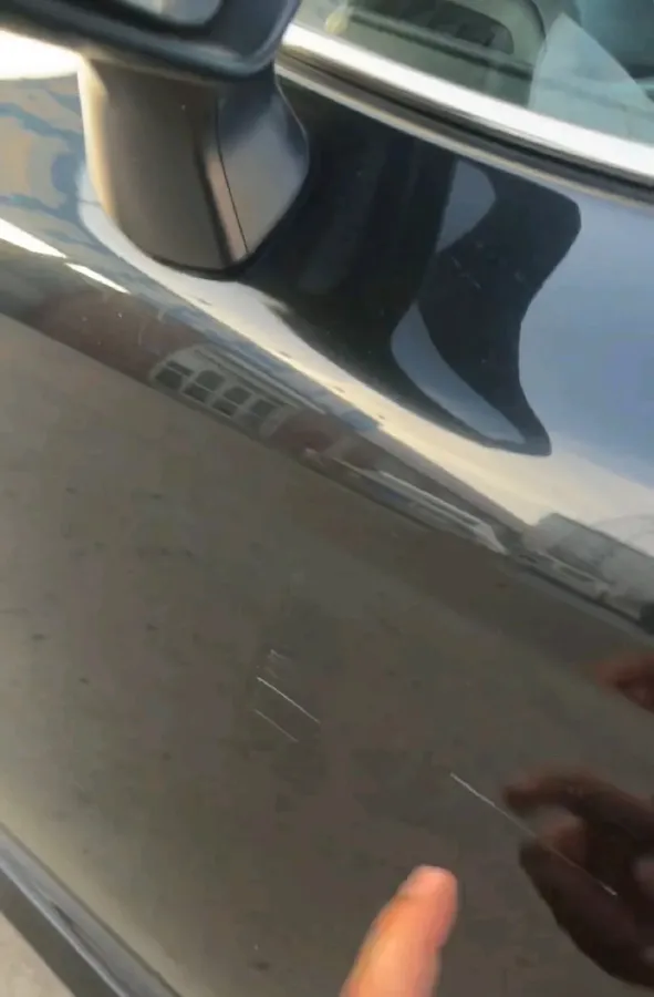 2021 Toyota Camry 2.0L 178HP L4 CVT,autocango,china used car exporter,china ev exporter,chinese used car exporter,chinese used ev exporter