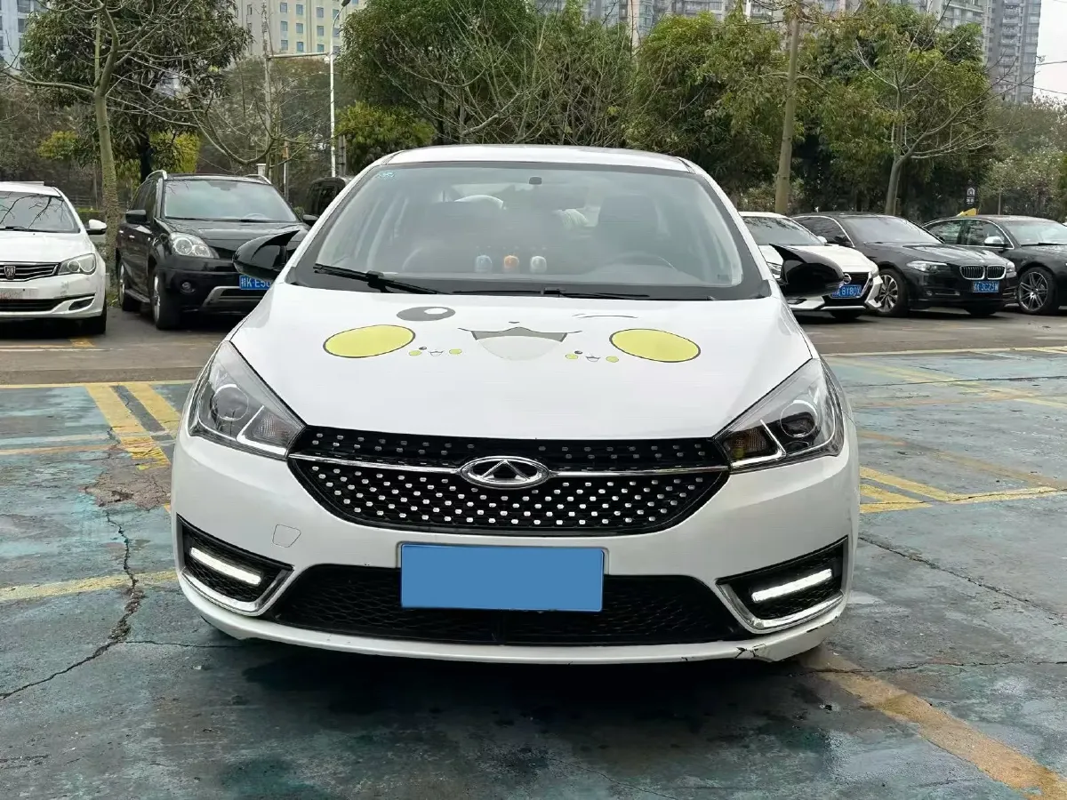 2021 Chery Arrizo 5 1.5L 116HP L4 CVT,autocango,china used car exporter,china ev exporter,chinese used car exporter,chinese used ev exporter