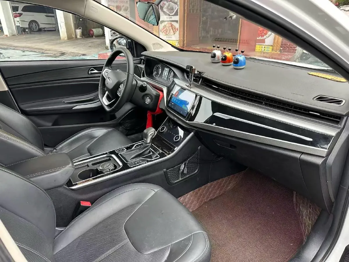 2021 Chery Arrizo 5 1.5L 116HP L4 CVT,autocango,china used car exporter,china ev exporter,chinese used car exporter,chinese used ev exporter