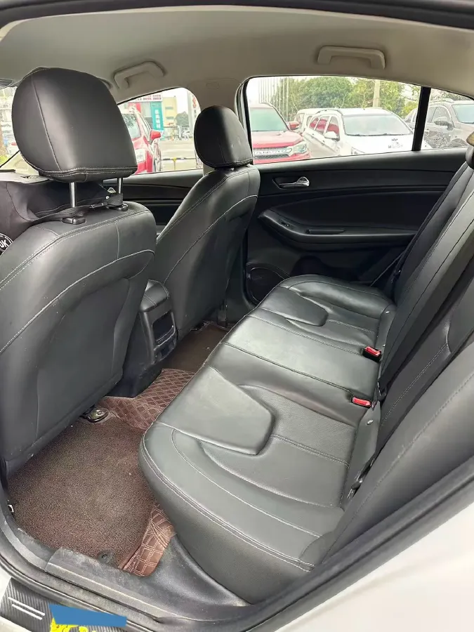 2021 Chery Arrizo 5 1.5L 116HP L4 CVT,autocango,china used car exporter,china ev exporter,chinese used car exporter,chinese used ev exporter