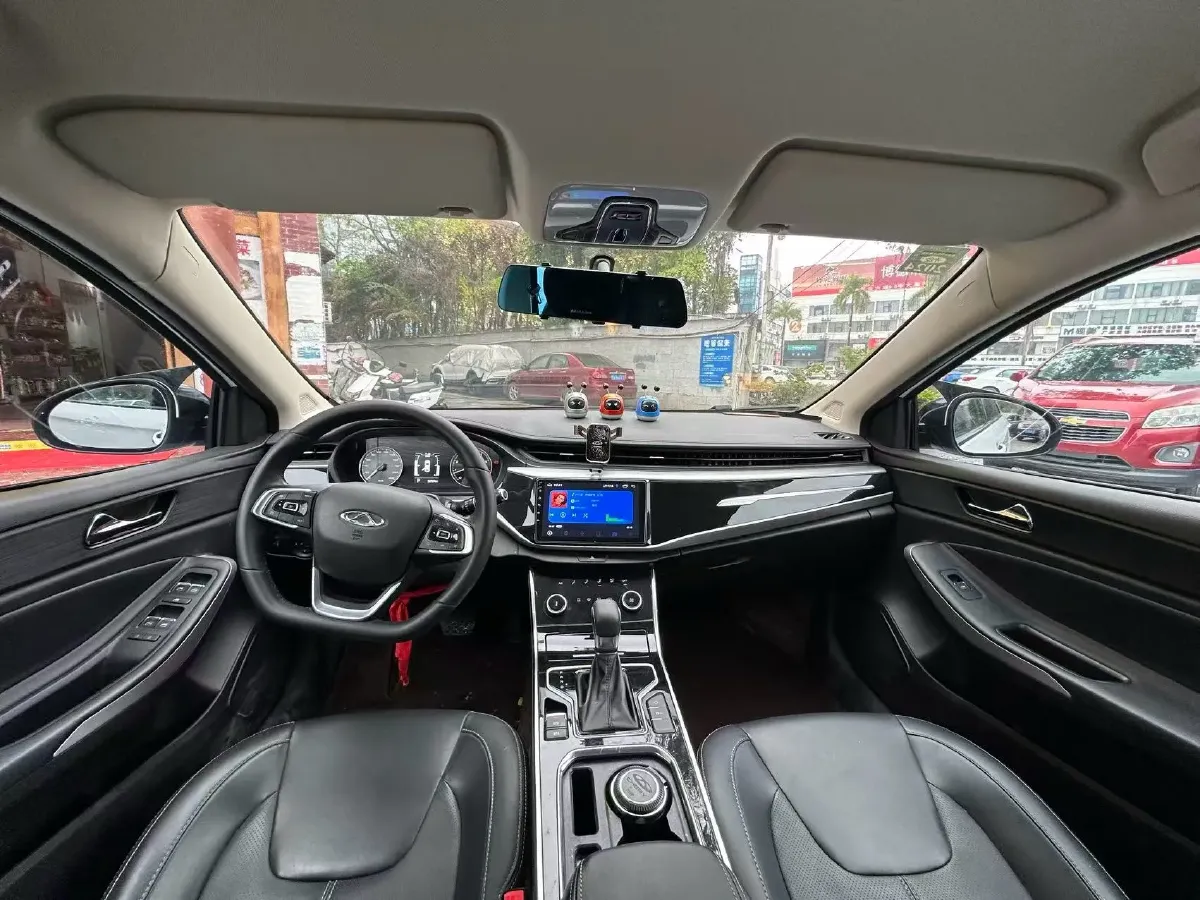 2021 Chery Arrizo 5 1.5L 116HP L4 CVT,autocango,china used car exporter,china ev exporter,chinese used car exporter,chinese used ev exporter