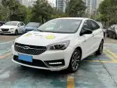 2021 CHERY ARRIZO 5,autocango,china used car exporter,china ev exporter,chinese used car exporter,chinese used ev exporter