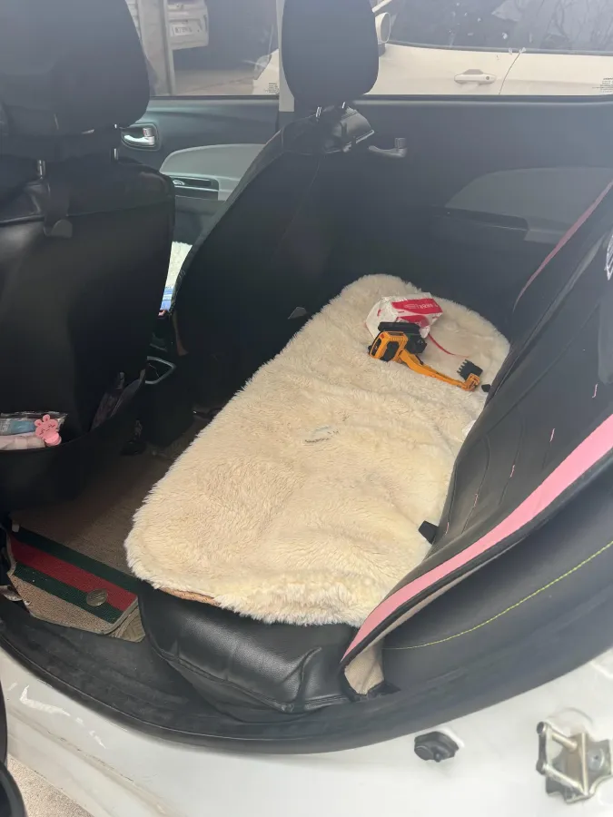 2021 ChangAn BenBen E-Star BEV 32.2KWH,autocango,china used car exporter,china ev exporter,chinese used car exporter,chinese used ev exporter