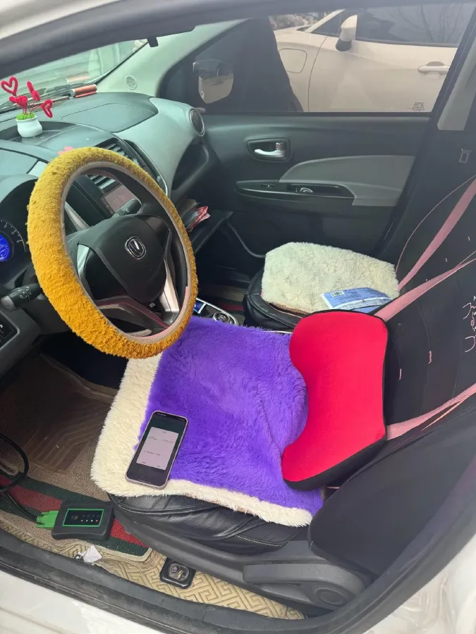 2021 ChangAn BenBen E-Star BEV 32.2KWH,autocango,china used car exporter,china ev exporter,chinese used car exporter,chinese used ev exporter