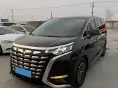 2024 DENZA D9,autocango,china used car exporter,china ev exporter,chinese used car exporter,chinese used ev exporter