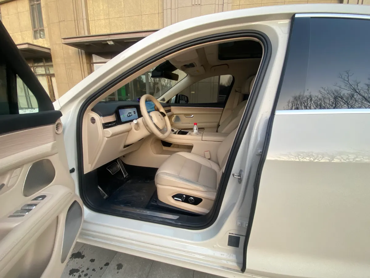 2025 AITO AITO M5 BEV 83KWH,autocango,china used car exporter,china ev exporter,chinese used car exporter,chinese used ev exporter