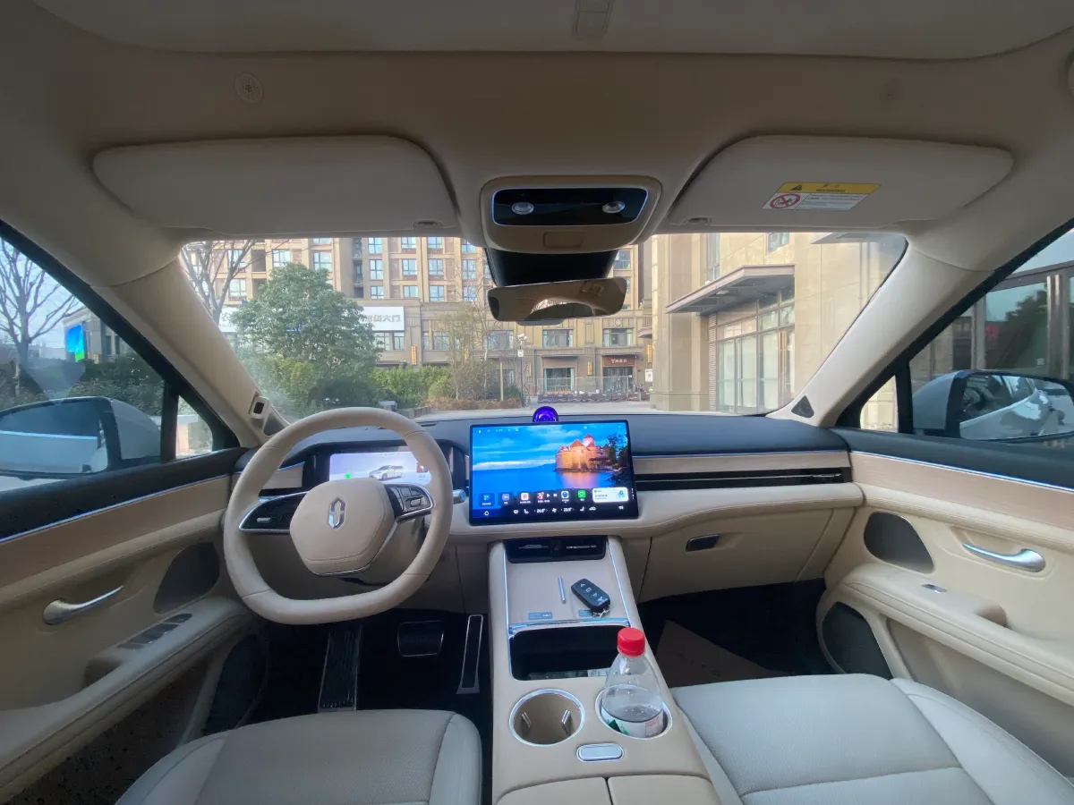 2025 AITO AITO M5 BEV 83KWH,autocango,china used car exporter,china ev exporter,chinese used car exporter,chinese used ev exporter