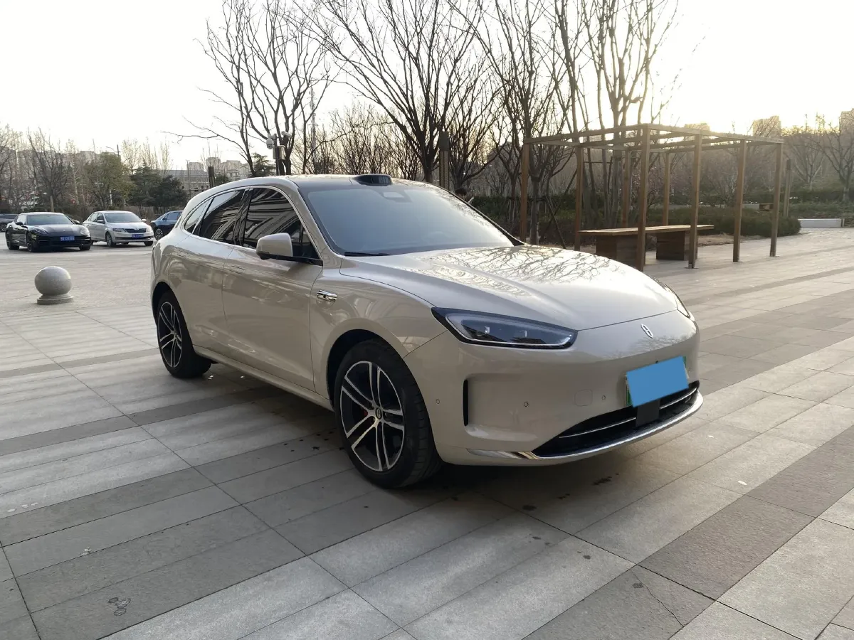 2025 AITO AITO M5 BEV 83KWH,autocango,china used car exporter,china ev exporter,chinese used car exporter,chinese used ev exporter