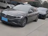 2021 VOLKSWAGEN SAGITAR,autocango,china used car exporter,china ev exporter,chinese used car exporter,chinese used ev exporter