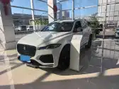 2025 JAGUAR F-PACE,autocango,china used car exporter,china ev exporter,chinese used car exporter,chinese used ev exporter