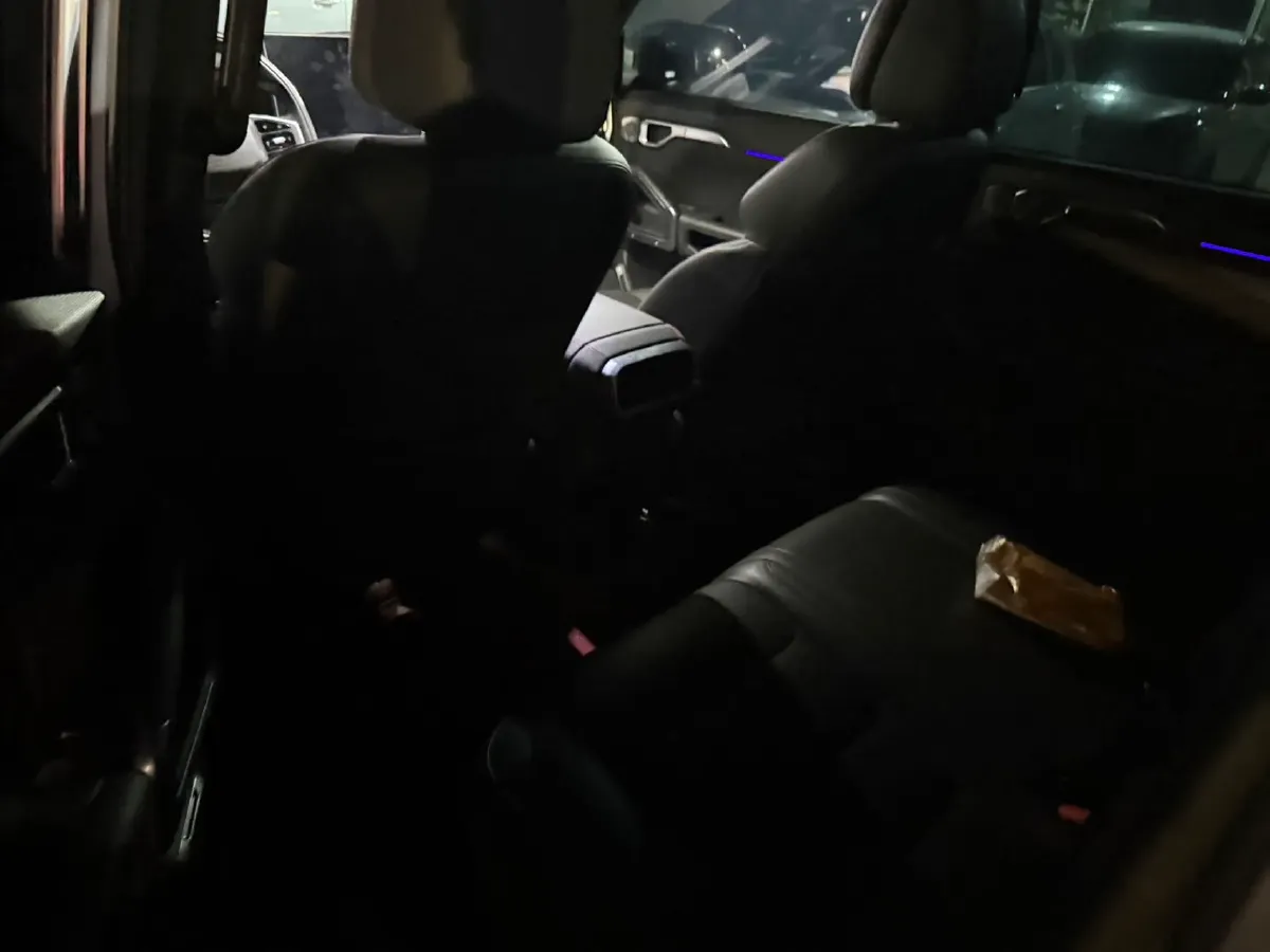 2023 Jetour Traveller 2.0T 254HP L4 8AT,autocango,china used car exporter,china ev exporter,chinese used car exporter,chinese used ev exporter