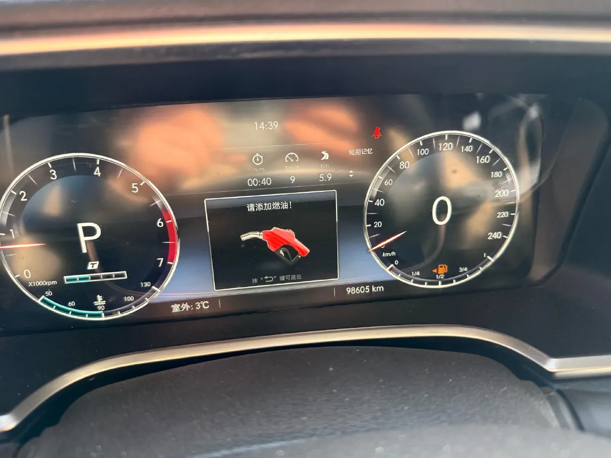 2020 Beijing BJ40 2.0T 224HP L4 8AT,autocango,china used car exporter,china ev exporter,chinese used car exporter,chinese used ev exporter