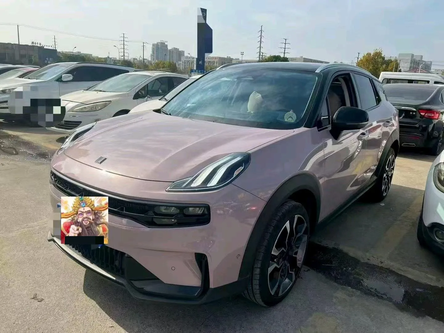 autocango,china used car exporter,china ev exporter,chinese used car exporter,chinese used ev exporter