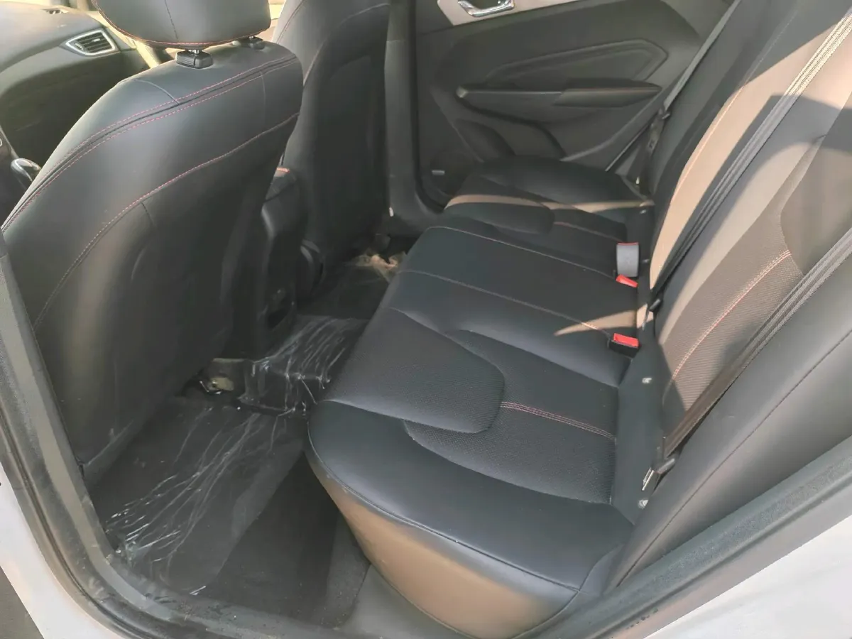 2018 Chery Arrizo 5 1.5L 116HP L4 CVT,autocango,china used car exporter,china ev exporter,chinese used car exporter,chinese used ev exporter