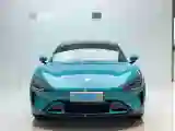 2024 MI SU7 BEV 73.6KWH