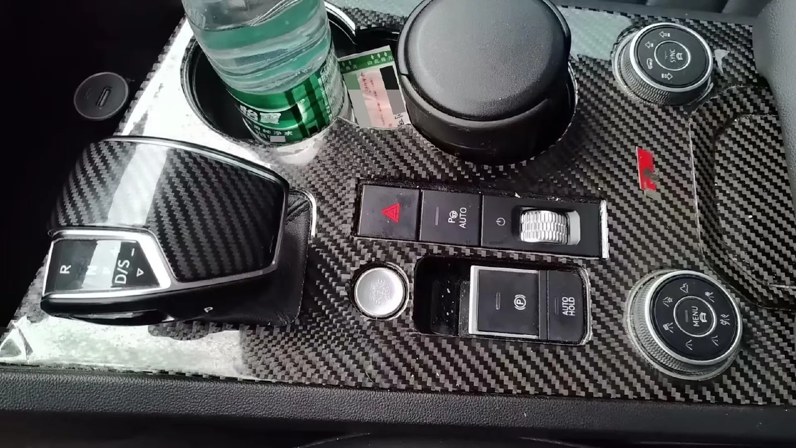 2021 Volkswagen Touareg 3.0T 340HP V6 8AT,autocango,china used car exporter,china ev exporter,chinese used car exporter,chinese used ev exporter