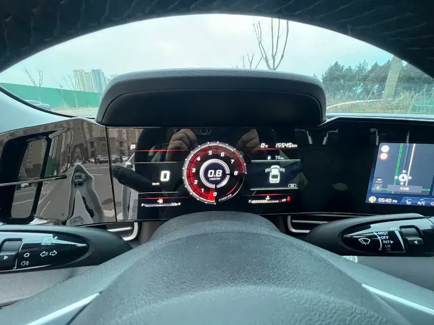 2022 Hyundai Elantra 1.5L 115HP L4 CVT,autocango,china used car exporter,china ev exporter,chinese used car exporter,chinese used ev exporter