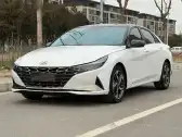 2022 HYUNDAI ELANTRA,autocango,china used car exporter,china ev exporter,chinese used car exporter,chinese used ev exporter