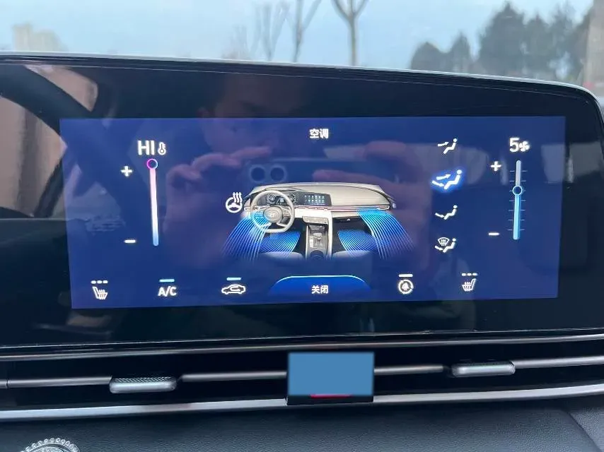 2022 Hyundai Elantra 1.5L 115HP L4 CVT,autocango,china used car exporter,china ev exporter,chinese used car exporter,chinese used ev exporter