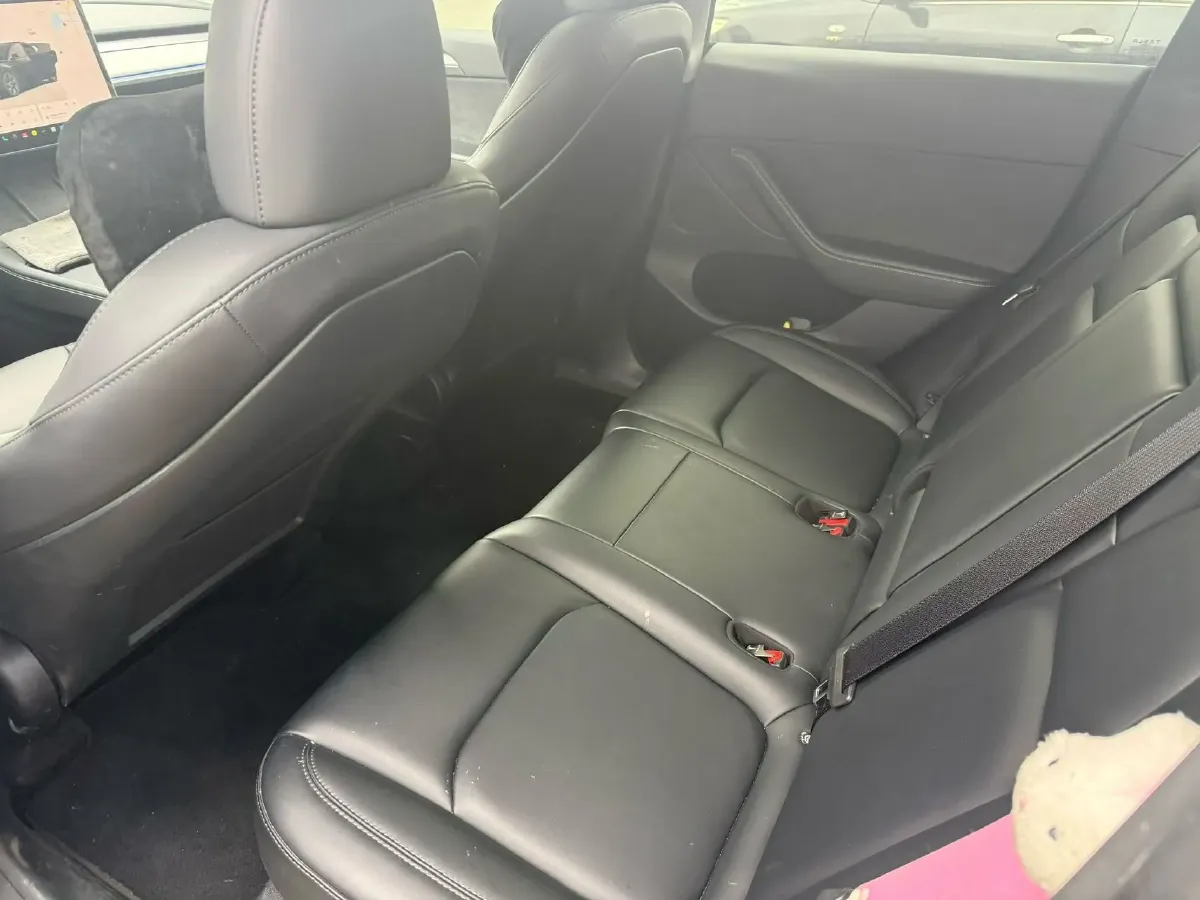 2023 Honda Breeze 2.0L 150HP L4 E-CVT Hybrid,autocango,china used car exporter,china ev exporter,chinese used car exporter,chinese used ev exporter