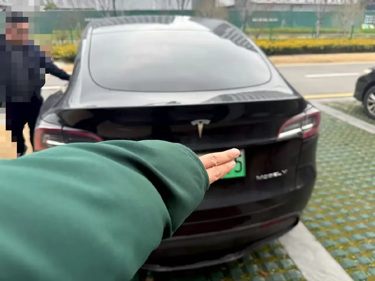 2023 Honda Breeze 2.0L 150HP L4 E-CVT Hybrid,autocango,china used car exporter,china ev exporter,chinese used car exporter,chinese used ev exporter