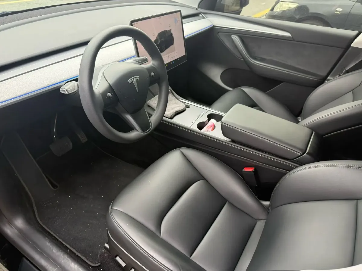 2023 Honda Breeze 2.0L 150HP L4 E-CVT Hybrid,autocango,china used car exporter,china ev exporter,chinese used car exporter,chinese used ev exporter