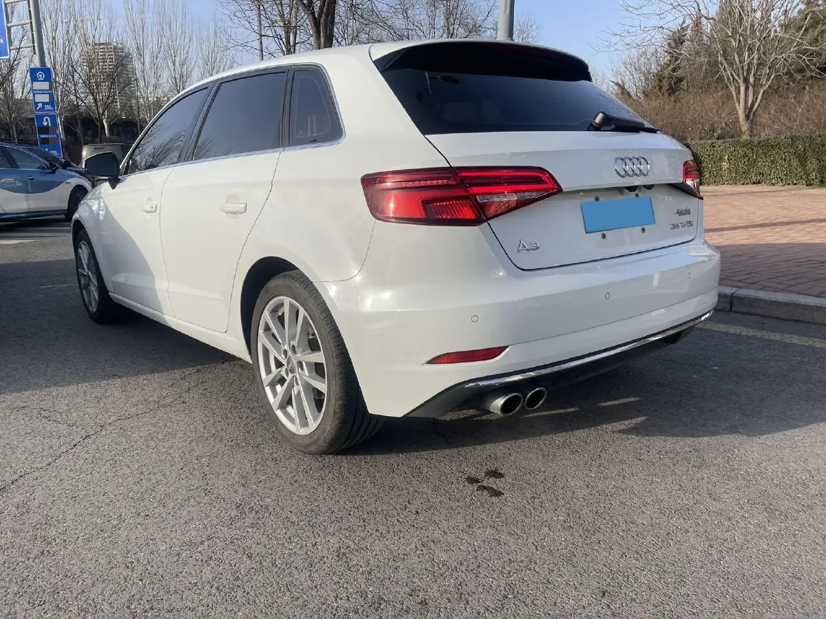 2020 Audi A3 1.4T 150HP L4 7DCT,autocango,china used car exporter,china ev exporter,chinese used car exporter,chinese used ev exporter