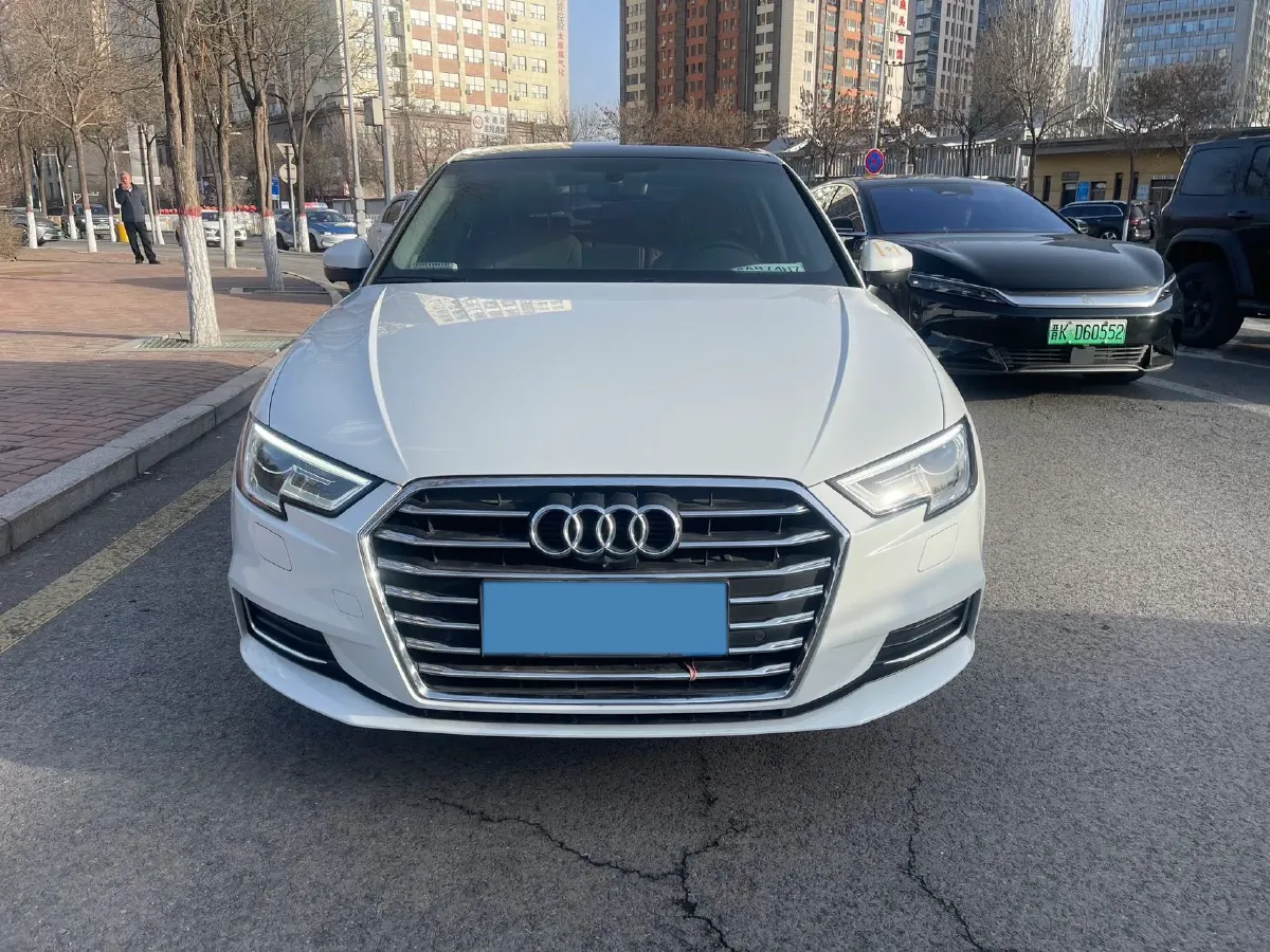 2020 Audi A3 1.4T 150HP L4 7DCT,autocango,china used car exporter,china ev exporter,chinese used car exporter,chinese used ev exporter