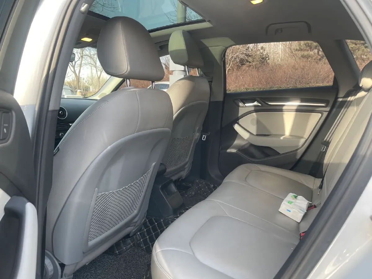 2020 Audi A3 1.4T 150HP L4 7DCT,autocango,china used car exporter,china ev exporter,chinese used car exporter,chinese used ev exporter