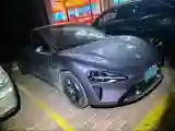 2024 MI SU7 BEV 94.3KWH