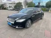 2019 LINCOLN CONTINENTAL,autocango,china used car exporter,china ev exporter,chinese used car exporter,chinese used ev exporter