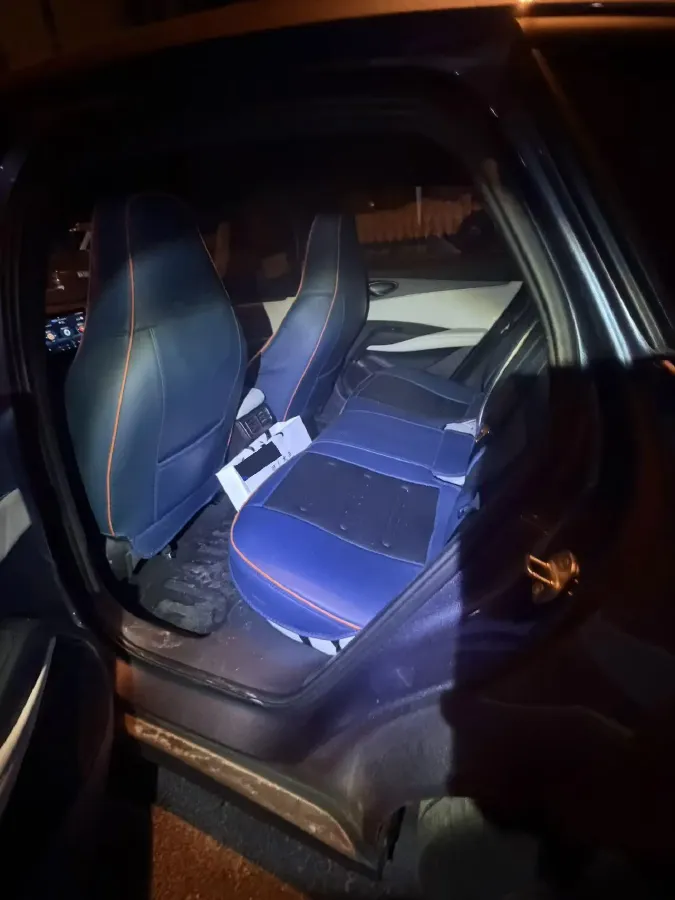 2024 BYD Seal06 1.5L 101HP L4 E-CVT PHEV 10.08KWH,autocango,china used car exporter,china ev exporter,chinese used car exporter,chinese used ev exporter