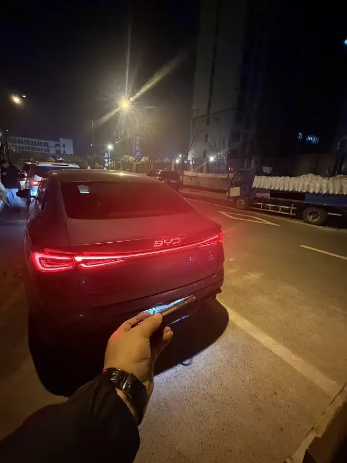 2024 BYD Seal06 1.5L 101HP L4 E-CVT PHEV 10.08KWH,autocango,china used car exporter,china ev exporter,chinese used car exporter,chinese used ev exporter